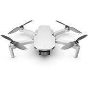 DJI MINI 2 4K DRONE FLY MORE COMBO