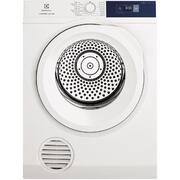 Electrolux edv605h3wb 6kg sensor dry vented dryer