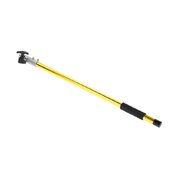 3-Pack 7 tooth drive spline/shaft Trimmer Extensions