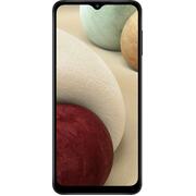 SAMSUNG GALAXY A12 128GB (BLACK)