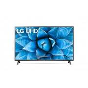 LG 50 INCH 4K UHD LED TV 50UN7300PTC