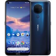 NOKIA 5.4 128GB (POLAR NIGHT)
