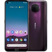 NOKIA 5.4 128GB (DUSK)