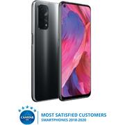 OPPO A54 5G 64GB (FLUID BLACK)
