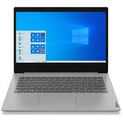 Lenovo Ideapad 14 Full Hd Laptop (128Gb)