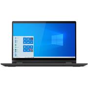 Lenovo Ideapad 14 Full Hd 2-In-1 Laptop (128Gb)