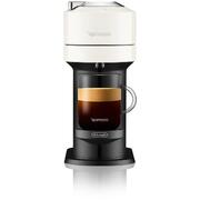 Nespresso vertuo solo coffee machine (white)