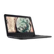 Lenovo 100e Gen 3 Laptop - 11.6T, AMD 3015e, 4GB, 32GB eMMC