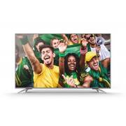 Hisense 55 INCH Series 7 ULED TV 55P7 (DISPLAY MODEL)