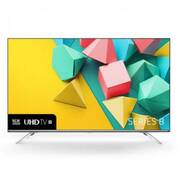 Hisense 55 INCH UHD 4K SERIES 8 TV 55S8