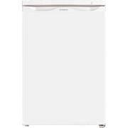 Westinghouse wfm0900wd 91l bar freezer (white)