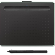 New Small Bluetooth Pen Tablet