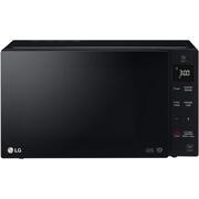 Lg 23l smart inverter microwave