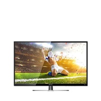 Hisense 24F33 24" HD LED LCD TV