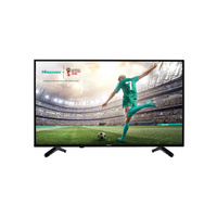Hisense P4 32" Series 4 HD Smart LED TV