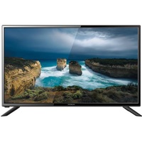 Hitachi 32FHDSM6 32" Full HD Smart LED LCD TV