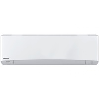 Panasonic CS/CUZ42TKR 4.2kW Hi-Wall Split Air Condition