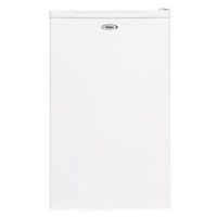 Haier HRZ113 113L Bar Fridge