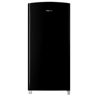 Hisense 150L Art Series Bar Fridge