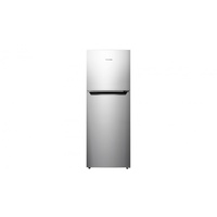 Hisense HR6TFF230S 230L Top Mount Fridge