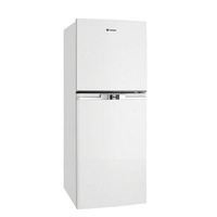 Westinghouse WTB2300WG 230L Top Mount Fridge