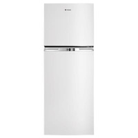 Westinghouse WTB3400WG 340L Top Mount Fridge