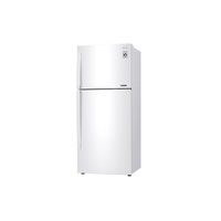 LG GT442WDC 441L Top Mount Fridge