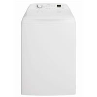 Simpson 8kg Top Load Washing Machine