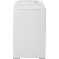 Fisher & Paykel QuickSmart 5.5kg Top Load Washing Machine