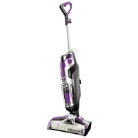 Bissell CrossWave Pet Multi Surface Vacuum