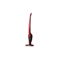 Electrolux Ergorapido Pet Power Vacuum