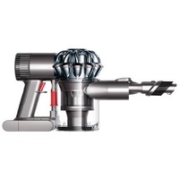 Dyson V6 Trigger Handheld Vacuum
