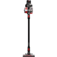 Vax VX60 Blade Cordless Handstick Vacuum