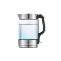 Sunbeam KE6450G Maestro Glass Kettle