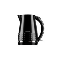 Sunbeam KE1900K Diamond Collection Kettle (Black)