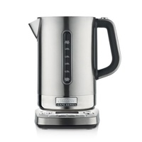 Sunbeam KE9650 Cafe Series QT Kettle