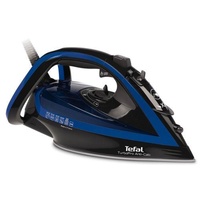 Tefal FV5648 Turbo Pro Iron