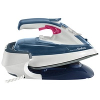 Tefal Freemove FV9951 Cordless Steam Iron