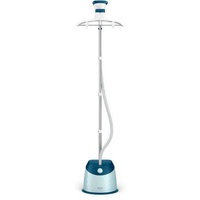 Philips GC518/20 EasyTouch Plus Garment Steamer
