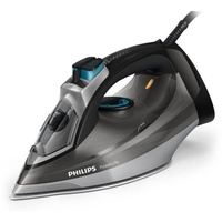 Philips PerfectCare PowerLife Steam Iron (Blue)