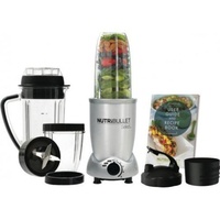 NutriBullet Select 