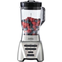 Sunbeam PB8080 Two-Way Blender