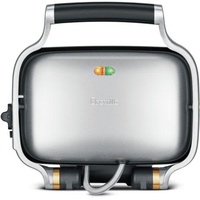 Breville the Perfect Press Sandwich Maker