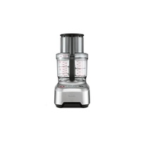 Breville the Kitchen Wizz Peel & Dice 2000W Food Processor