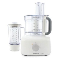 Kenwood MultiPro Home Food Processor