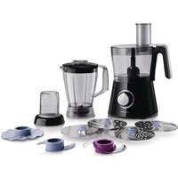 Philips Viva Collection Food Processor