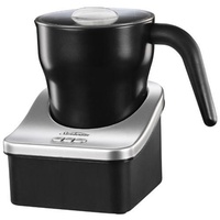 Sunbeam EM0180 Cafe Creamy Automatic Milk Frother