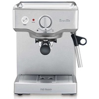 Breville Cafe Venezia Espresso Machine