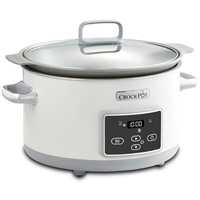 Crock-Pot CHP700 Sear & Slow Cooker