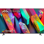 FFalcon 50" U63 4K UHD Smart TV
